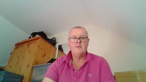 curiousax77 online show from October 27, 10:39 am