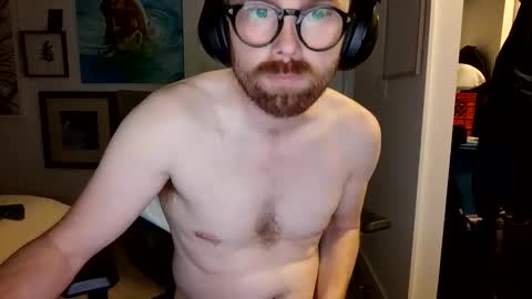 curiousbee73 online show from October 17, 3:10 am