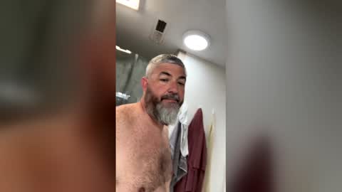 hubby online show from March 8, 6:56 pm