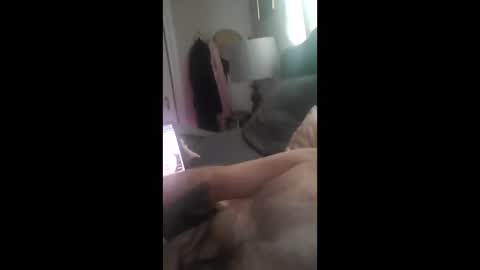 curiousd1969 online show from January 8, 7:52 pm