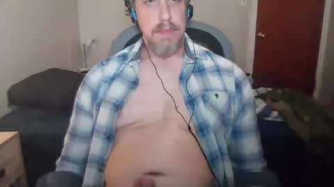 curiousg38 online show from March 28, 3:40 am