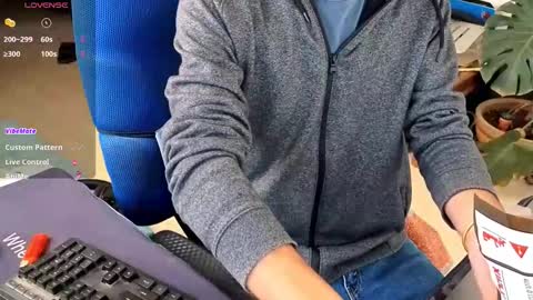 curiousgenie online show from May 6, 7:42 am