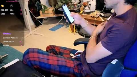 curiousgenie online show from May 17, 4:47 pm