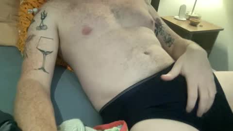 Maxx online show from November 17, 4:54 pm