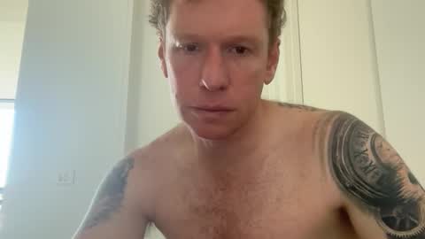 curiousmike6 online show from April 29, 3:00 am
