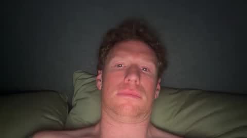 curiousmike6 online show from May 2, 1:14 pm