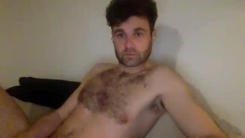 curiousnesssssss online show from April 16, 7:36 pm