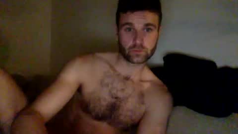 curiousnesssssss online show from December 1, 5:49 pm