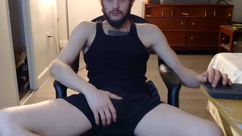 Snapshot of curiouss25 chatting on October 13, 3:34 am curiouss25 online show from October 13, 3:34 am