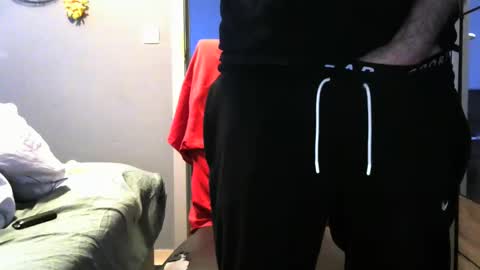 curlyfurly online show from May 4, 11:39 pm