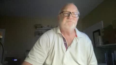 ALAN online show from November 18, 6:22 pm