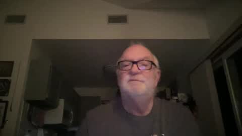 ALAN online show from November 21, 7:51 am