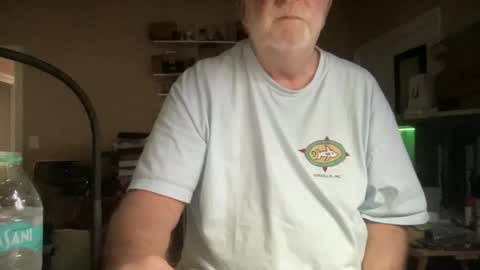 ALAN online show from November 26, 5:38 pm