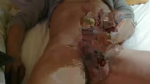 Buen Combo online show from April 1, 11:13 pm