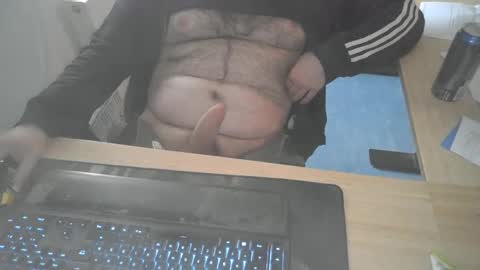 currycake online show from February 6, 1:43 pm