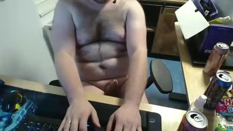 currycake online show from March 13, 8:04 pm