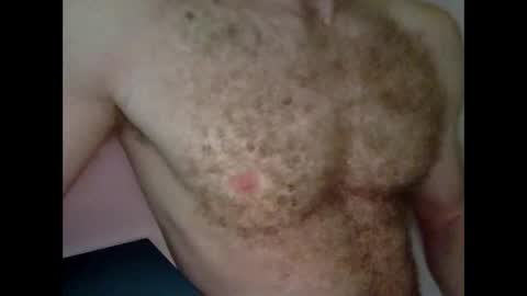 Curses online show from September 11, 7:07 am