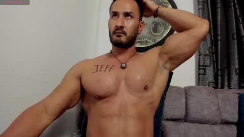 Curt online show from April 25, 4:59 am