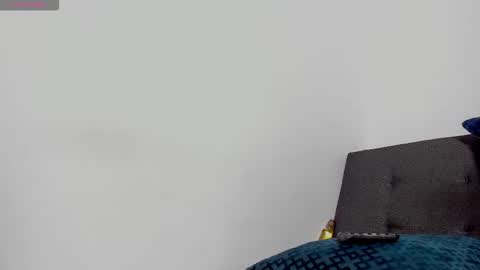 Curt online show from December 5, 3:57 am