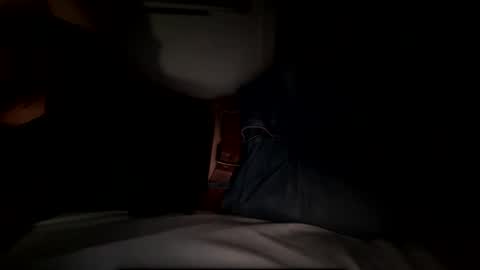 newass online show from February 18, 12:04 am