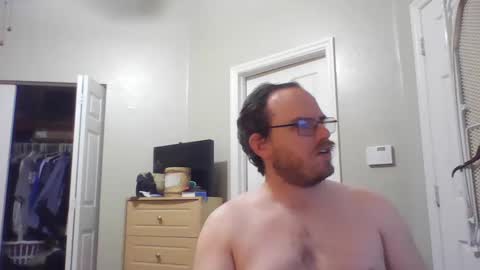 curtcurt0804 online show from January 23, 2:44 am