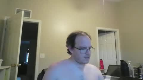 curtcurt0804 online show from May 25, 11:55 pm