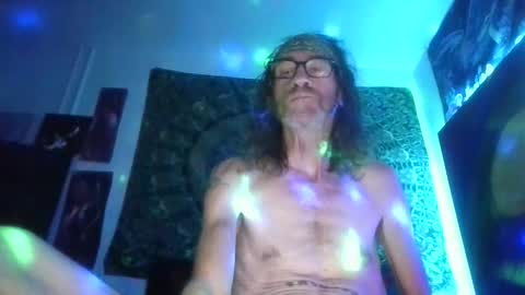 Curtisdow420 online show from December 1, 4:26 am