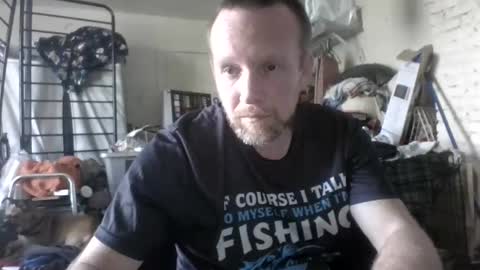 Big fat cock online show from March 30, 7:37 pm