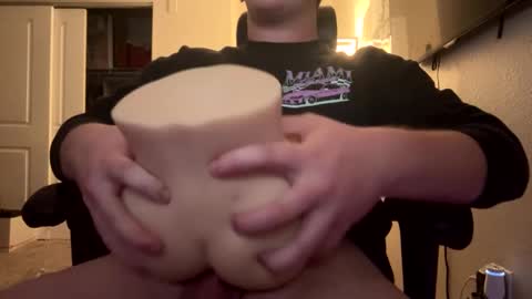 curtk23 online show from January 28, 3:47 am