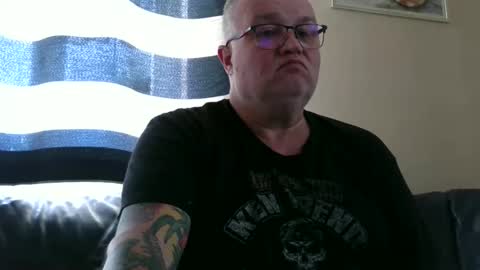 Snapshot of curtus14 chatting on September 28, 7:28 am curtus14 online show from September 28, 7:28 am
