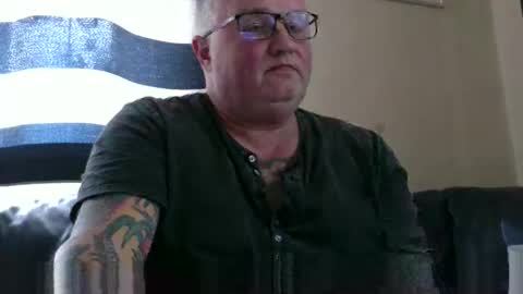 Snapshot of curtus14 chatting on September 30, 3:04 pm curtus14 online show from September 30, 3:04 pm