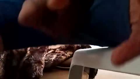 Herandthere online show from February 13, 12:17 am