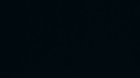 curvelovetool online show from April 28, 2:38 am