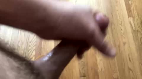 Mike online show from March 13, 6:36 pm