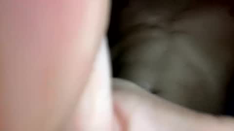 Snapshot of curvy24777 chatting on January 5, 6:46 am curvy24777 online show from January 5, 6:46 am