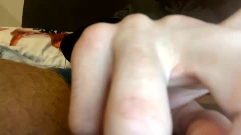Snapshot of curvy24777 chatting on January 8, 4:00 pm curvy24777 online show from January 8, 4:00 pm
