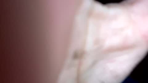 Snapshot of curvy24777 chatting on February 26, 12:49 am curvy24777 online show from February 26, 12:49 am