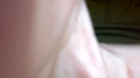 Snapshot of curvy24777 chatting on January 6, 3:51 pm curvy24777 online show from January 6, 3:51 pm