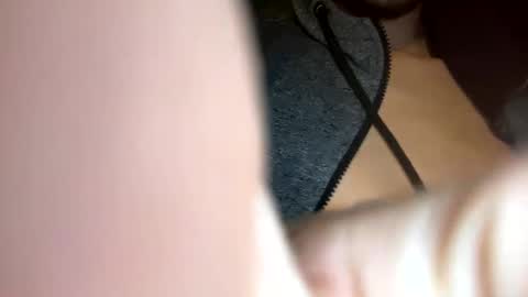 Snapshot of curvy24777 chatting on March 6, 7:32 pm curvy24777 online show from March 6, 7:32 pm