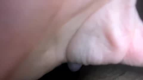 Snapshot of curvy24777 chatting on January 30, 10:41 pm curvy24777 online show from January 30, 10:41 pm