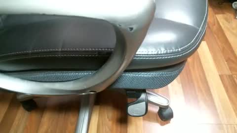 BI SMOOTH MATURE  SUB online show from April 29, 1:16 pm