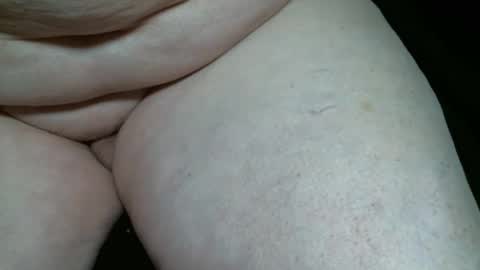 BI SMOOTH MATURE  SUB online show from April 28, 1:05 pm
