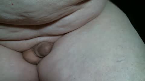 BI SMOOTH MATURE  SUB online show from March 27, 12:06 pm