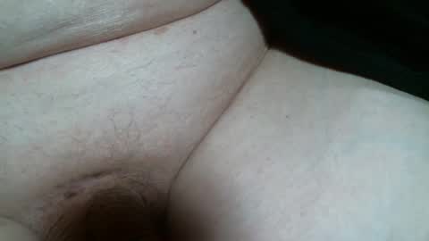 BI SMOOTH MATURE  SUB online show from March 10, 1:06 pm