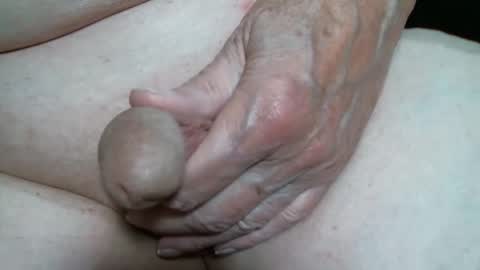 BI SMOOTH MATURE  SUB online show from May 23, 12:43 pm