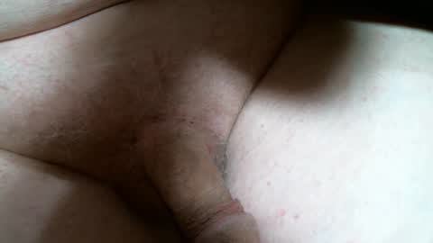 BI SMOOTH MATURE  SUB online show from May 12, 11:07 am