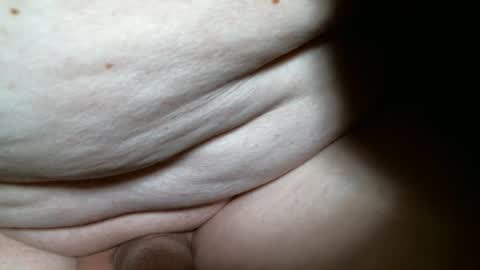BI SMOOTH MATURE  SUB online show from May 19, 12:22 pm