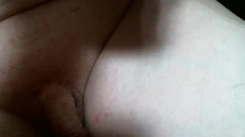 BI SMOOTH MATURE  SUB online show from May 18, 1:28 pm