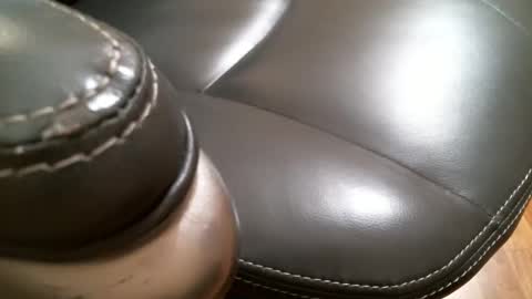 BI SMOOTH MATURE  SUB online show from May 22, 12:21 pm