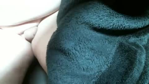BI SMOOTH MATURE  SUB online show from May 1, 12:30 pm